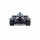 Bburago 1/43 BWT Alpine F1 Team A526 2026 Australia GP No.43 F. Colapinto Window Box image 5
