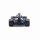 Bburago 1/43 BWT Alpine F1 Team A526 2026 Australia GP No.10 P. Gasly Window Box image 3