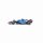 Bburago 1/43 BWT Alpine F1 Team A526 2026 Australia GP No.10 P. Gasly Window Box image 4