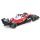 Bburago 1/43 스쿠데리아 페라리 SF-26 2026 호주 GP No.16 C. 르클레르 윈도우 박스 이미지 2
