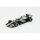 Bburago 1/43 캐딜락 F1 팀 MAC-26 2026 호주 GP No.77 V. 보타스 드라이버 & 클리어 케이스 포함 이미지 7