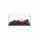 Bburago 1/43 Scuderia Ferrari SF-26 2026 Australia GP No.16 C. Leclerc w/Driver & Clear Case image 9