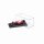 Bburago 1/43 Scuderia Ferrari SF-26 2026 Australia GP No.16 C. Leclerc w/Driver & Clear Case image 10