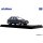 Hi-Story 1/43 SUBARU IMPREZA SPORTS WAGON WRX (1993) Blue Bild 3