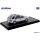 Hi-Story 1/43 SUBARU IMPREZA SPORTS WAGON WRX (1993) Silver Bild 2