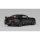 CM MODEL 1/64 Ford Mustang Dark Horse Shadow Black image 3
