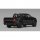 CM MODEL 1/64 Ford F-150 Raptor Agate Black Metallic image 3