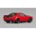 CM MODEL 1/64 Dodge Demon 170 Tor Red image 3