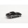 HobbyJAPAN 1/64 Toyota Sprinter Trueno GT APEX (AE86) 2 DOOR Late Model Black/Grey gambar 2