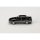 HobbyJAPAN 1/64 Toyota Sprinter Trueno GT APEX (AE86) 2 DOOR Late Model Black/Grey gambar 3