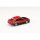 HobbyJAPAN 1/64 Toyota Sprinter Trueno GT APEX (AE86) 2 DOOR Late Model JDM STYLE Carbon Bonnet Red/Black hình ảnh 2