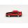 HobbyJAPAN 1/64 Toyota Sprinter Trueno GT APEX (AE86) 2 DOOR Late Model JDM STYLE Carbon Bonnet Red/Black hình ảnh 3