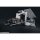 MOTORHELIX 1/64 LB Trucks UD QUON Cargo ATHLETE White Bild 2