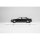 MOTORHELIX 1/64 Audi A8 L Horch Legendary Black Metallic Bild 3