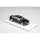 MOTORHELIX 1/64 Audi A8 L Horch Legendary Black Metallic Bild 4