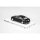 MOTORHELIX 1/64 Audi A8 L Horch Legendary Black Metallic Bild 5