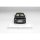 MOTORHELIX 1/64 Audi A8 L Horch Legendary Black Metallic Bild 6