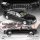 MOTORHELIX 1/64 Audi A8 L Horch Legendary Black Metallic Bild 7