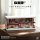 SHOUCANGJIA 1/64 Display Miniature Scene FUNIKI COFFEE 이미지 3