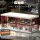 SHOUCANGJIA 1/64 Display Miniature Scene FUNIKI COFFEE 이미지 5