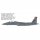 Mark I Models 1/144 F-15E/I US Air Force / Israeli Army Decals (For Revell) รูปภาพ 2
