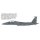 Mark I Models 1/144 F-15E/SA/QA US Air Force / Saudi Arabian Armed Forces / Qatar Army Decals (For Revell) 이미지 2