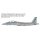 Mark I Models 1/144 F-15E/SA/QA US Air Force / Saudi Arabian Armed Forces / Qatar Army Decals (For Revell) 이미지 3