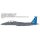 Mark I Models 1/144 F-15E/K/SG US Air Force / South Korean Army / Singapore Armed Forces Decals (For Revell) 이미지 2