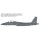 Mark I Models 1/144 F-15E/K/SG US Air Force / South Korean Army / Singapore Armed Forces Decals (For Revell) 이미지 3