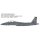 Mark I Models 1/144 F-15E/K/SG US Air Force / South Korean Army / Singapore Armed Forces Decals (For Revell) 이미지 4