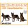 CHINO MODEL 1/35 German Shepherd Dog image 2