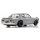 Kyosho 1/18 Nissan Skyline 2000 GT-R (KPGC10) (Silver) Bild 2