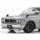 Kyosho 1/18 Nissan Skyline 2000 GT-R (KPGC10) (Silver) Bild 4
