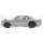 Kyosho 1/18 Nissan Skyline 2000 GT-R (KPGC10) (Silver) Bild 5