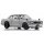 Kyosho 1/18 Nissan Skyline 2000 GT-R (KPGC10) (Silver) Bild 7