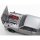 Kyosho 1/18 Nissan Skyline 2000 GT-R (KPGC10) (Silver) Bild 10
