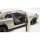 Kyosho 1/18 Nissan Skyline 2000 GT-R (KPGC10) (White) Bild 12