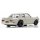 Kyosho 1/18 Nissan Skyline 2000 GT-R (KPGC10) (White) Bild 2
