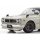 Kyosho 1/18 Nissan Skyline 2000 GT-R (KPGC10) (White) Bild 4