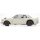 Kyosho 1/18 Nissan Skyline 2000 GT-R (KPGC10) (White) Bild 5