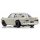 Kyosho 1/18 Nissan Skyline 2000 GT-R (KPGC10) (White) Bild 6