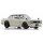 Kyosho 1/18 Nissan Skyline 2000 GT-R (KPGC10) (White) Bild 7