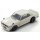 Kyosho 1/18 Nissan Skyline 2000 GT-R (KPGC10) (White) Bild 8