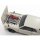Kyosho 1/18 Nissan Skyline 2000 GT-R (KPGC10) (White) Bild 10