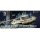 Darius Miniatures 1/35 WWII German King Tiger Crew & Accessories Set "The Last King Tiger: Defense of Berlin" (6 Figures) รูปภาพ 5
