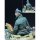 Darius Miniatures 1/35 WWII German King Tiger Heavy Tank Crew: Commander Bild 2