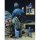 Darius Miniatures 1/35 WWII German Paratrooper Bild 2
