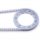 Falcon Scale Models 1/12 T #14138/14141 Chain imagen 2