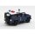 MINI GT 1/64 Land Rover Defender 110 Royal Hong Kong Police Tai Po District Hong Kong Exclusive (Right-hand Steering) 图片 3