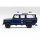 MINI GT 1/64 Land Rover Defender 110 Royal Hong Kong Police Tai Po District Hong Kong Exclusive (Right-hand Steering) 图片 4
